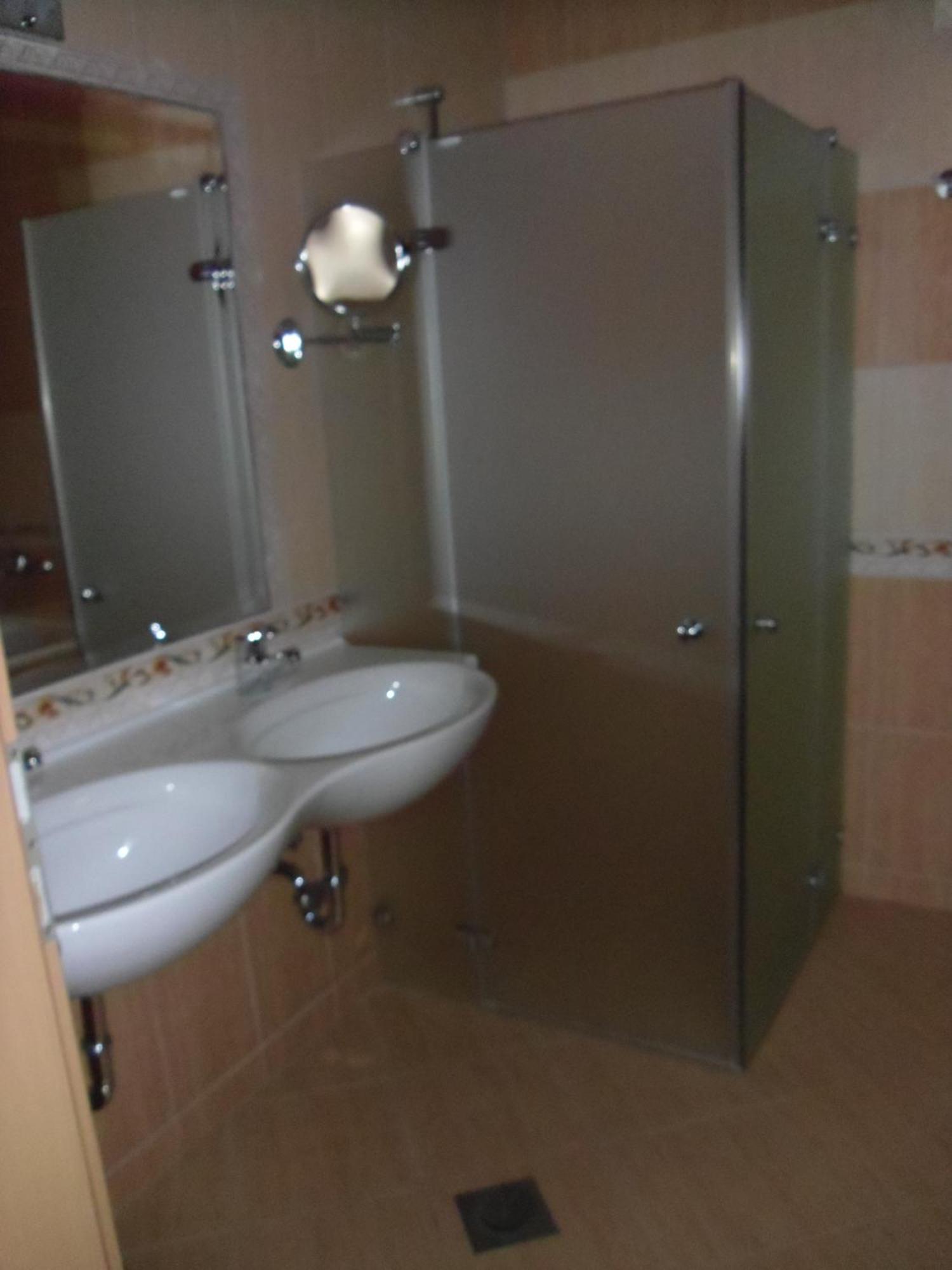 Hotel Gostilna In Prenocisce Kocjan Bizeljsko Zimmer foto